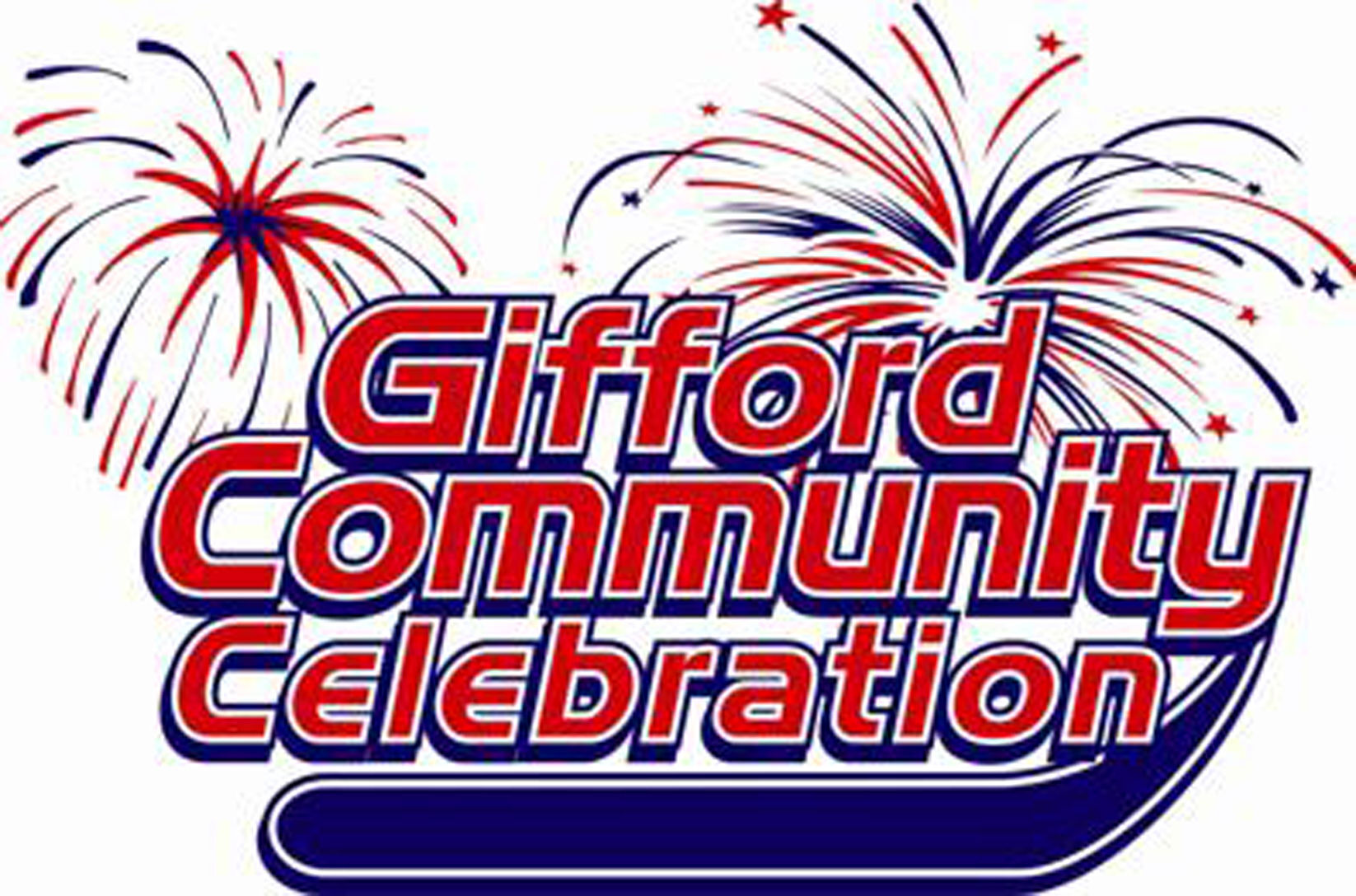 Gifford Community Celebration.jpg